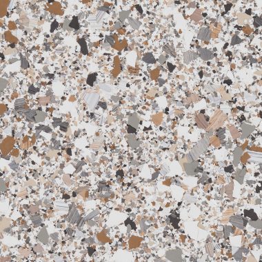 Claystone (FB-4110-HYB) - Hybrid Flake