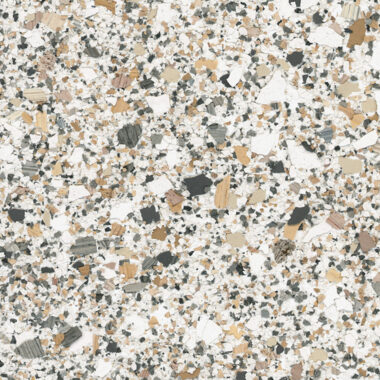 Claystone Hybrid Flake sample