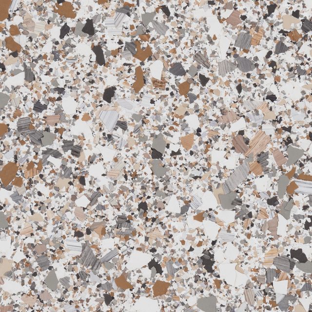 Claystone (FB-4110-HYB) - Hybrid Flake