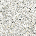 Limestone (FB-4111-HYB) - Hybrid Flake