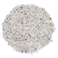 FB 4111 LIMESTONE PILE