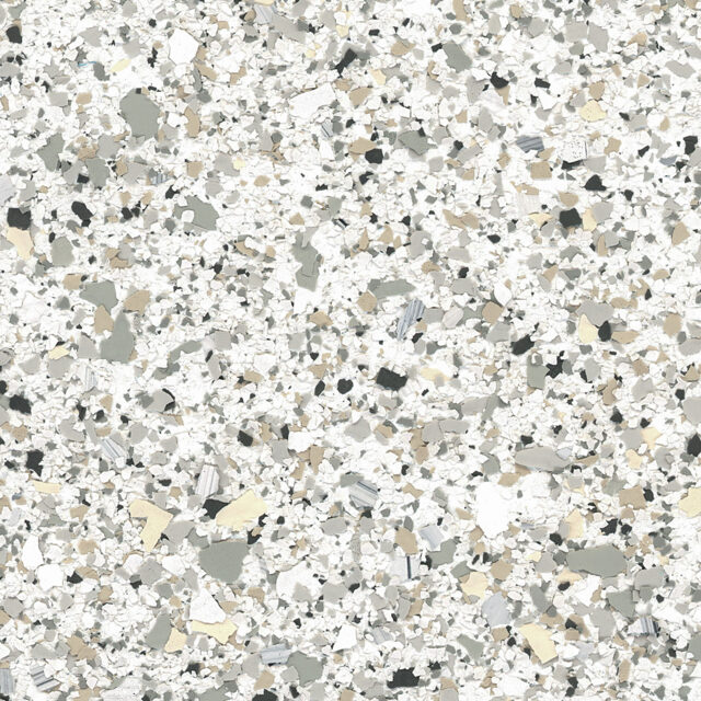 Limestone (FB-4111-HYB) - Hybrid Flake