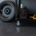 FB 4112 BLACKTOP 18