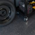 FB 4112 BLACKTOP 25