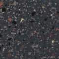 Blacktop (FB-4112-HYB) - Hybrid Flake