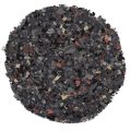 FB 4112 BLACKTOP PILE