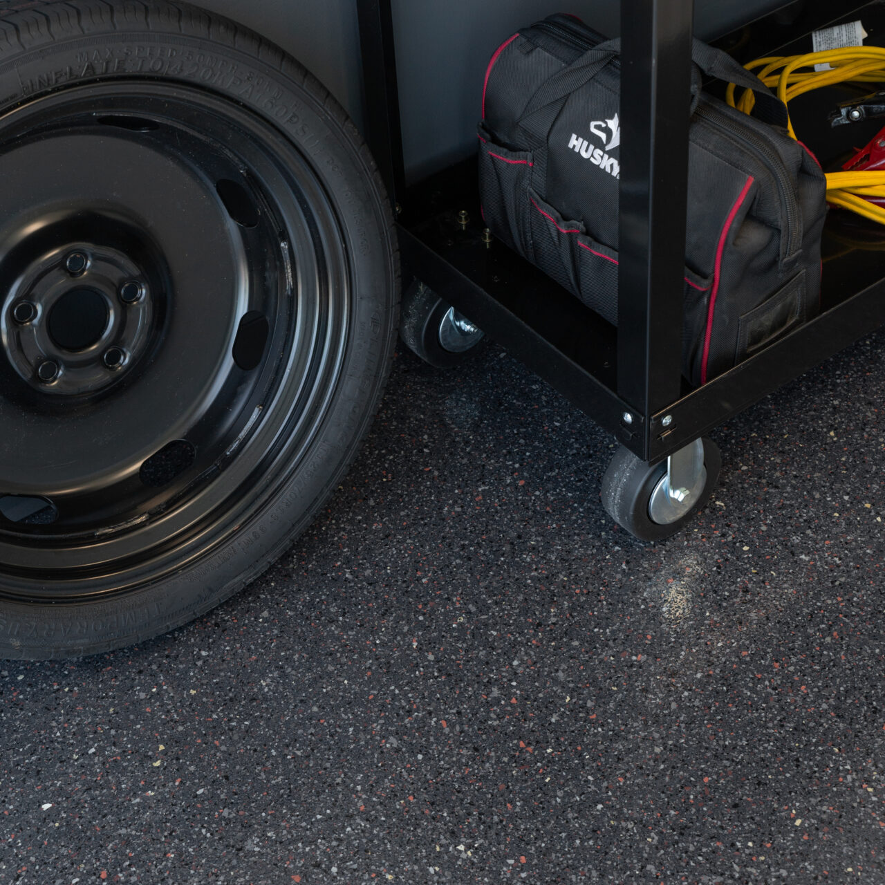 Blacktop reference 3