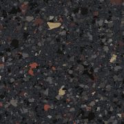 Blacktop (FB-4112-HYB) - Hybrid Flake