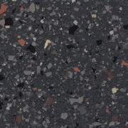 Blacktop (FB-4112-HYB) - Hybrid Flake