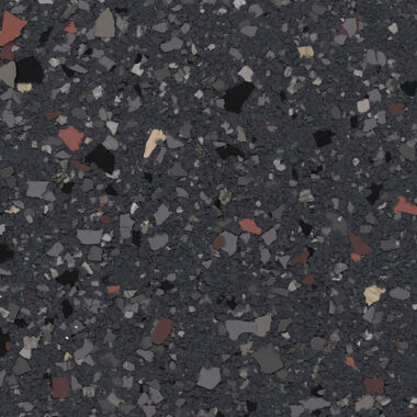 Blacktop (FB-4112-HYB) - Hybrid Flake