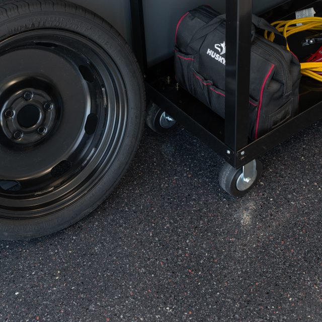 FB 4112 BLACKTOP 25