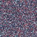 LP Field (FB-207-116) - 1/16" Flake
