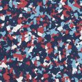 LP Field (FB-207-104) - 1/4" Flake