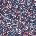 LP Field (FB-207-108) - 1/8" Flake