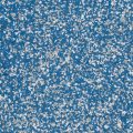 Ford (FB-213-116) - 1/16" Flake