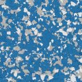 Ford (FB-213-104) - 1/4" Flake