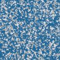 Ford (FB-213-108) - 1/8" Flake