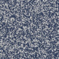 Beaver (FB-217-116) - 1/16" Flake