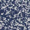 Beaver (FB-217-104) - 1/4" Flake