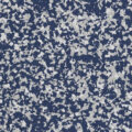 Beaver (FB-217-108) - 1/8" Flake
