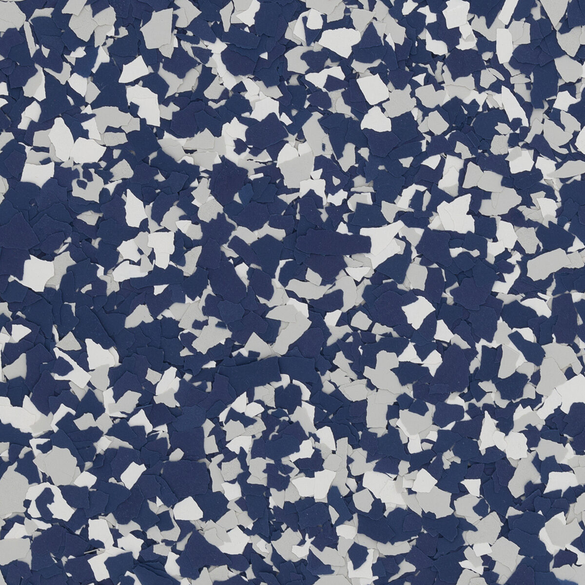 Beaver FB-217 decorative flake color swatch