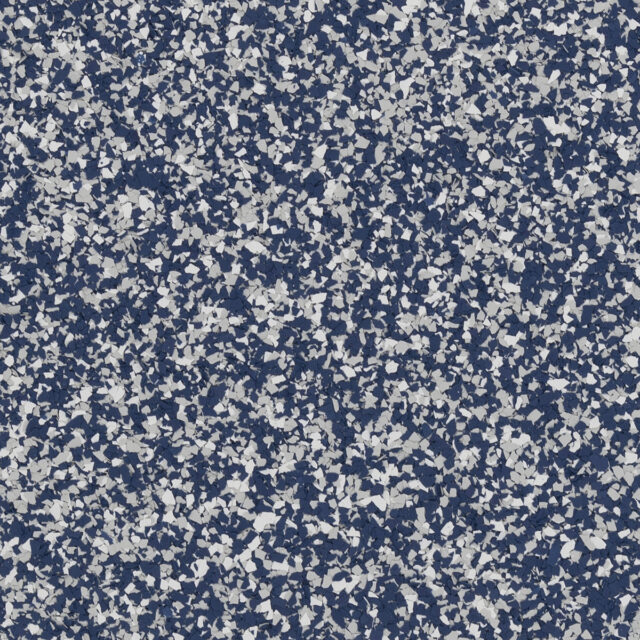 Beaver (FB-217-116) - 1/16" Flake