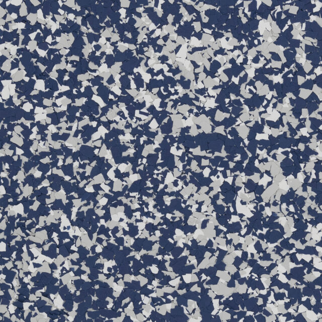 Beaver (FB-217-108) - 1/8" Flake