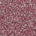 Bucky (FB-223-116) - 1/16" Flake