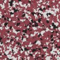 Bucky (FB-223-104) - 1/4" Flake