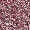Bucky (FB-223-108) - 1/8" Flake