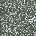 Lincoln (FB-229-116) - 1/16" Flake