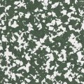 Lincoln (FB-229-104) - 1/4" Flake