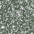 Lincoln (FB-229-108) - 1/8" Flake