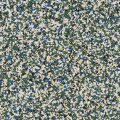 Milwaukee (FB-231-116) - 1/16" Flake