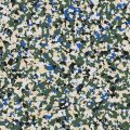 Milwaukee (FB-231-108) - 1/8" Flake