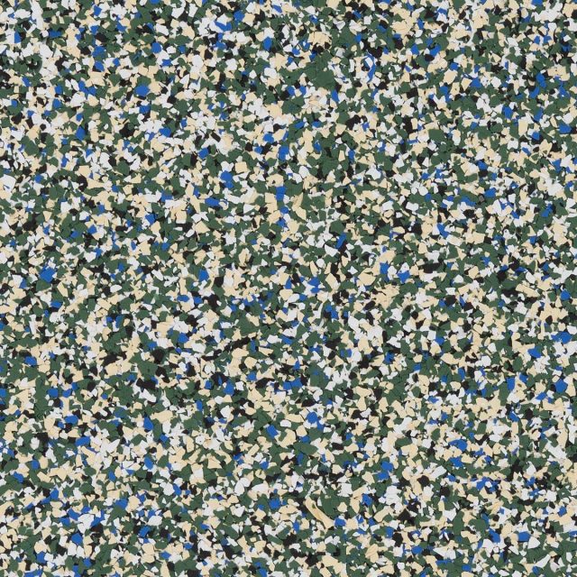 Milwaukee (FB-231-116) - 1/16" Flake
