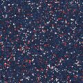 Windy City (FB-232-116) - 1/16" Flake