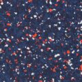 Windy City (FB-232-108) - 1/8" Flake