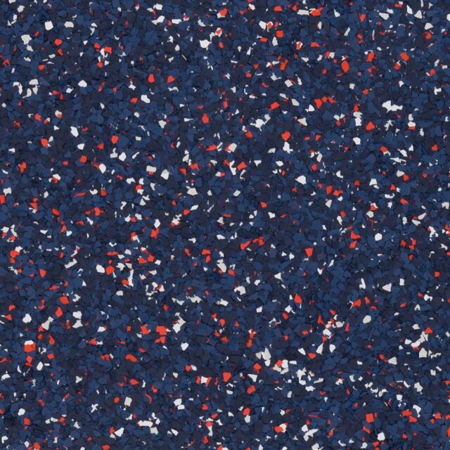 Windy City (FB-232-116) - 1/16" Flake