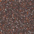 The Land (FB-233-116) - 1/16" Flake