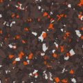 The Land (FB-233-104) - 1/4" Flake