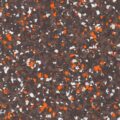 The Land (FB-233-108) - 1/8" Flake