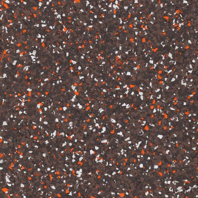 The Land (FB-233-116) - 1/16" Flake