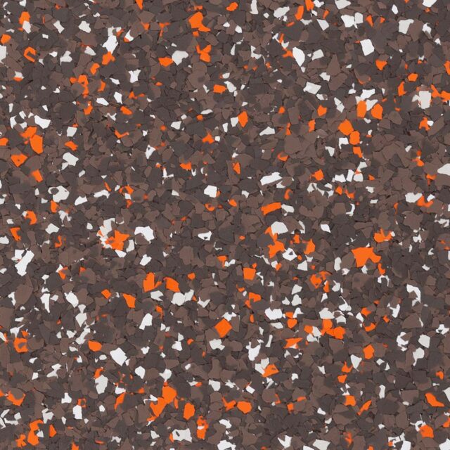 The Land (FB-233-108) - 1/8" Flake