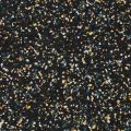 Jax (FB-234-116) - 1/16" Flake