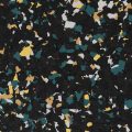 Jax (FB-234-104) - 1/4" Flake