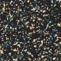 Jax (FB-234-108) - 1/8" Flake