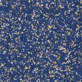 Rampage (FB-235-116) - 1/16" Flake