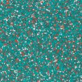 Flipper (FB-236-116) - 1/16" Flake