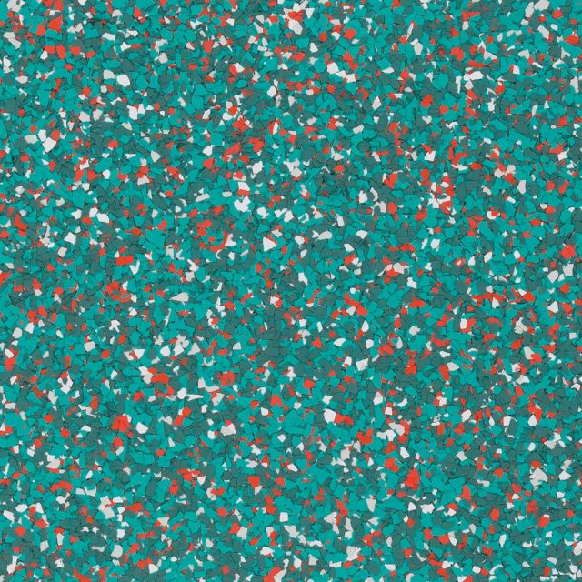 Flipper (FB-236-116) - 1/16" Flake